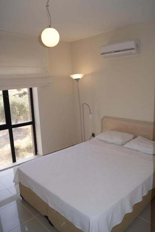 Whispering Sands Kusadasi Room photo
